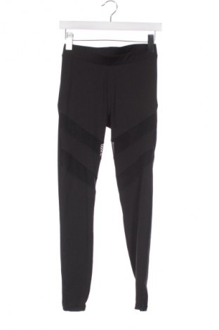 Colant de femei Fb Sister, Mărime XS, Culoare Negru, Preț 27,99 Lei