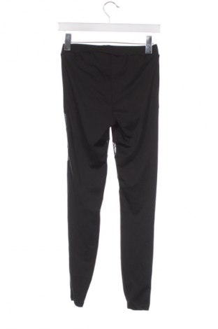 Colant de femei Fb Sister, Mărime XS, Culoare Negru, Preț 27,99 Lei