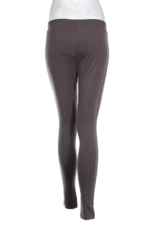 Damen Leggings Fb Sister, Größe M, Farbe Grau, Preis € 6,99
