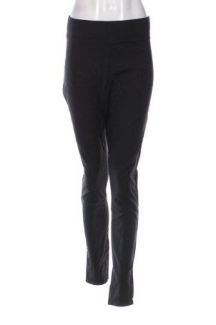 Damen Leggings Free Quent, Größe XXL, Farbe Schwarz, Preis € 10,00