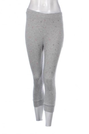 Damen Leggings Gina Benotti, Größe S, Farbe Mehrfarbig, Preis € 4,99