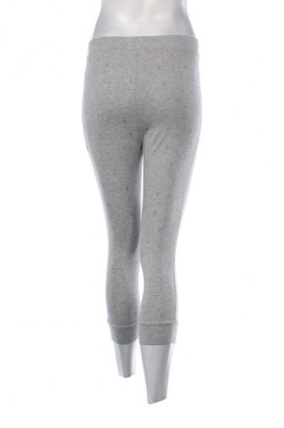 Damen Leggings Gina Benotti, Größe S, Farbe Mehrfarbig, Preis € 4,99