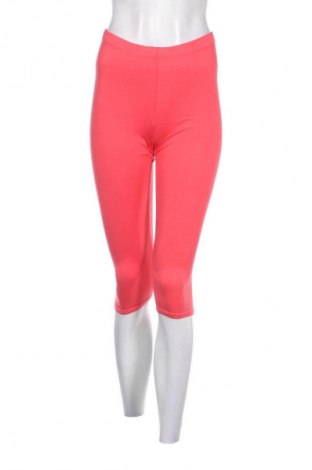 Damskie legginsy Glance, Rozmiar M, Kolor Różowy, Cena 43,77 zł