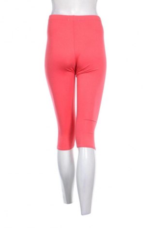 Damskie legginsy Glance, Rozmiar M, Kolor Różowy, Cena 43,77 zł