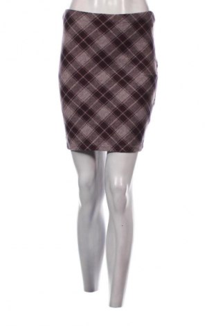 Damen Leggings Gymshark, Größe S, Farbe Mehrfarbig, Preis € 5,99