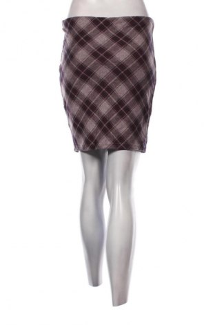 Damen Leggings Gymshark, Größe S, Farbe Mehrfarbig, Preis € 5,99