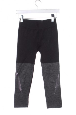 Dámské legíny  H&M, Velikost S, Barva Vícebarevné, Cena  419,00 Kč