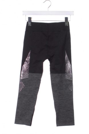 Dámské legíny  H&M, Velikost S, Barva Vícebarevné, Cena  419,00 Kč