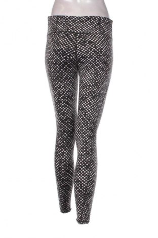 Damen Leggings H&M, Größe M, Farbe Mehrfarbig, Preis € 6,99