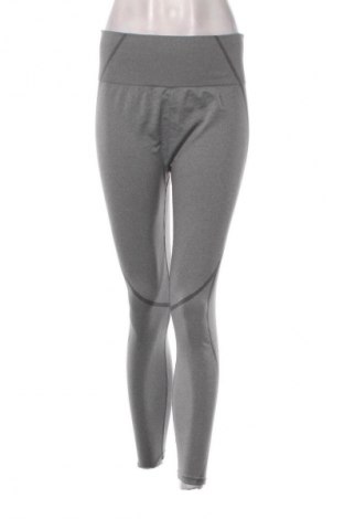 Damen Leggings H&M, Größe M, Farbe Grau, Preis € 6,99