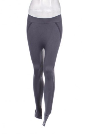 Damen Leggings H&M, Größe S, Farbe Grau, Preis € 6,99