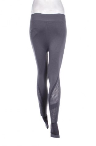 Damen Leggings H&M, Größe S, Farbe Grau, Preis € 6,99
