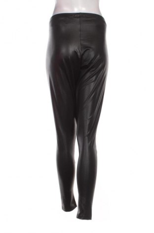Damen Leggings H&M, Größe XL, Farbe Schwarz, Preis € 11,36