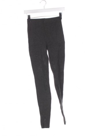 Női leggings H&M, Méret XS, Szín Szürke, Ár 2 279 Ft