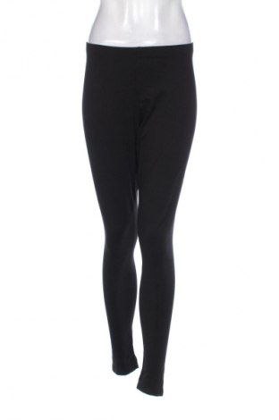 Colant de femei H&M, Mărime XL, Culoare Negru, Preț 19,99 Lei
