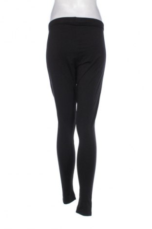Colant de femei H&M, Mărime XL, Culoare Negru, Preț 19,99 Lei