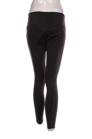 Damen Leggings H&M, Größe L, Farbe Schwarz, Preis € 6,99