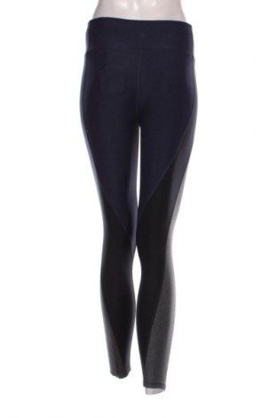 Damen Leggings H&M, Größe S, Farbe Mehrfarbig, Preis € 6,99