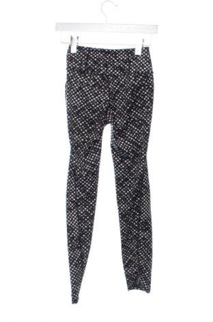 Colant de femei H&M, Mărime XS, Culoare Multicolor, Preț 84,99 Lei