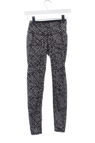 Colant de femei H&M, Mărime XS, Culoare Multicolor, Preț 84,99 Lei