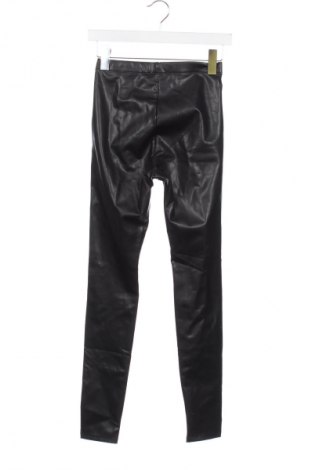 Damen Leggings H&M, Größe XS, Farbe Schwarz, Preis € 4,99