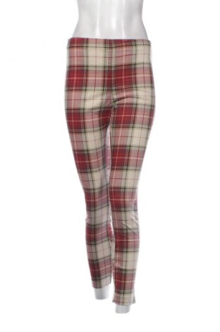 Damen Leggings H&M, Größe M, Farbe Mehrfarbig, Preis € 3,99