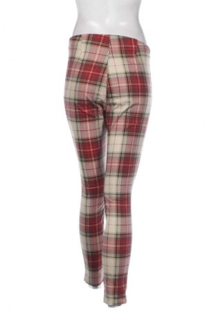 Damen Leggings H&M, Größe M, Farbe Mehrfarbig, Preis € 3,99