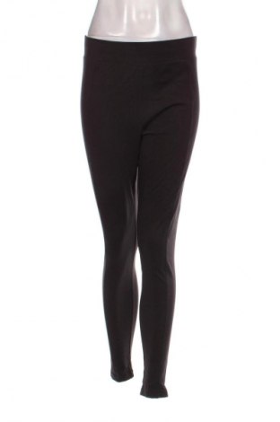 Damen Leggings H&M, Größe M, Farbe Schwarz, Preis € 5,99