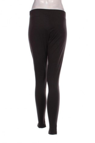 Damen Leggings H&M, Größe M, Farbe Schwarz, Preis € 5,99