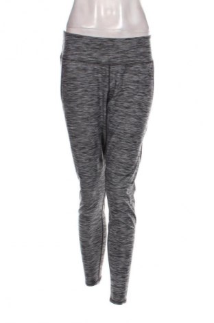Női leggings H&M, Méret L, Szín Sokszínű, Ár 2 079 Ft