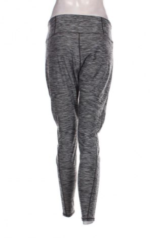 Női leggings H&M, Méret L, Szín Sokszínű, Ár 2 079 Ft