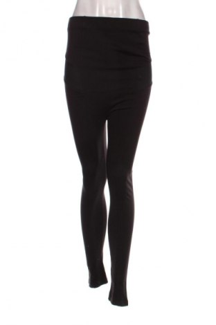 Damen Leggings H&M, Größe S, Farbe Schwarz, Preis € 5,99