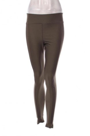 Női leggings H&M Divided, Méret M, Szín Zöld, Ár 1 869 Ft