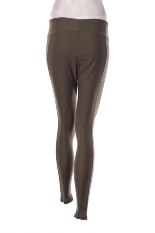 Női leggings H&M Divided, Méret M, Szín Zöld, Ár 1 869 Ft