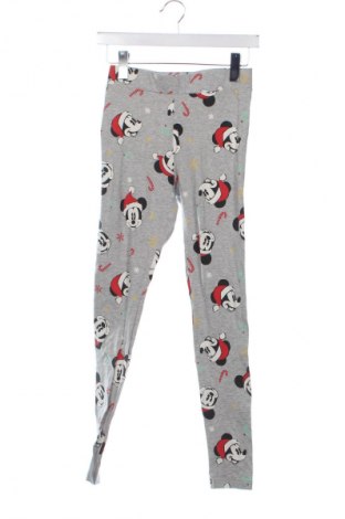 Damen Leggings H&M Divided, Größe S, Farbe Mehrfarbig, Preis € 4,99