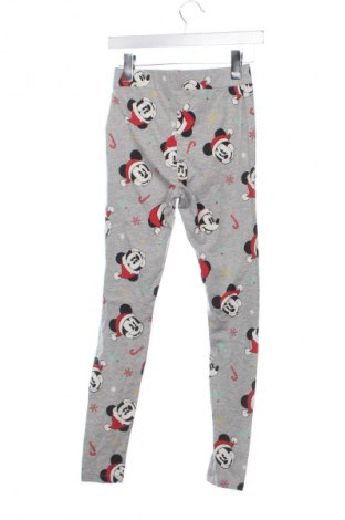 Damen Leggings H&M Divided, Größe S, Farbe Mehrfarbig, Preis € 4,99