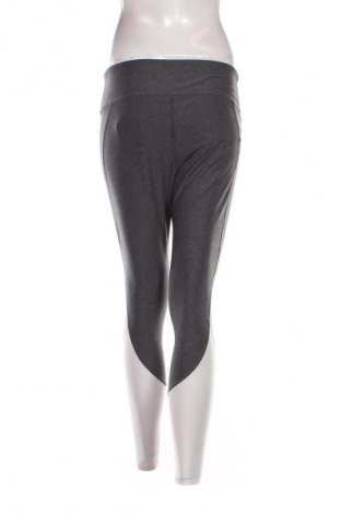 Damskie legginsy H&M Sport, Rozmiar L, Kolor Kolorowy, Cena 59,48 zł