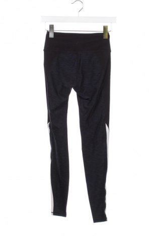 Dámske legíny  H&M Sport, Veľkosť XXS, Farba Viacfarebná, Cena  3,95 €