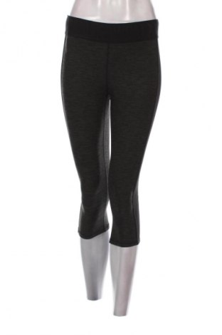 Дамски клин H&M Sport, Размер M, Цвят Многоцветен, Цена 26,99 лв.