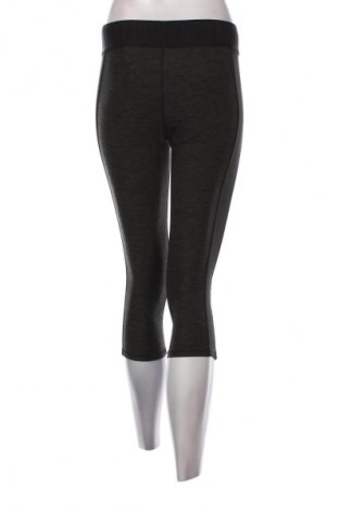 Дамски клин H&M Sport, Размер M, Цвят Многоцветен, Цена 26,99 лв.