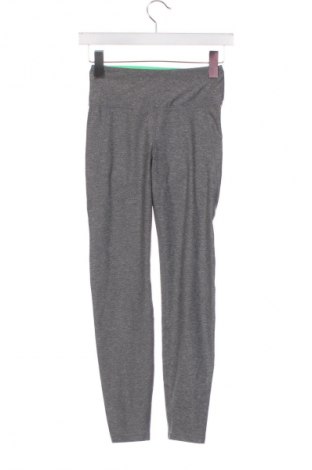 Colant de femei H&M Sport, Mărime XS, Culoare Gri, Preț 28,99 Lei