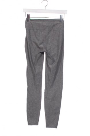 Colant de femei H&M Sport, Mărime XS, Culoare Gri, Preț 28,99 Lei