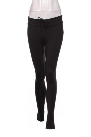 Női leggings Hema, Méret M, Szín Fekete, Ár 2 079 Ft