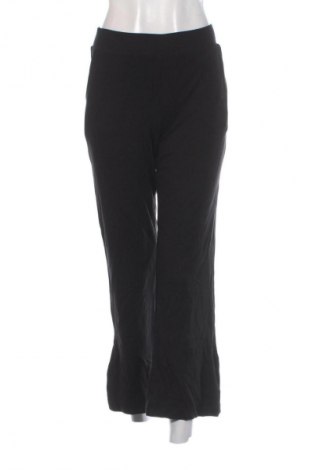 Damen Leggings Hema, Größe S, Farbe Schwarz, Preis € 6,99