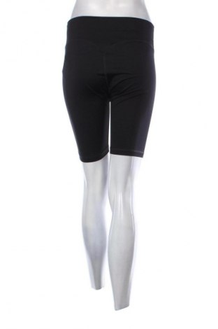 Damskie legginsy ICIW, Rozmiar M, Kolor Czarny, Cena 62,00 zł
