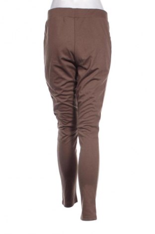 Női leggings Infinity, Méret L, Szín Bézs, Ár 2 229 Ft