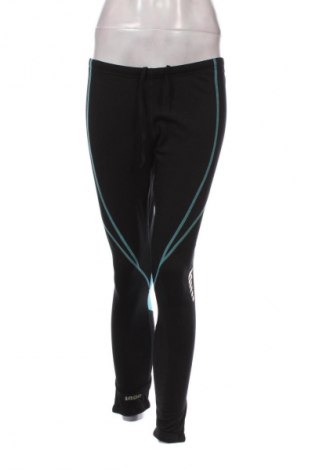 Damen Leggings Inoc, Größe M, Farbe Mehrfarbig, Preis € 5,99
