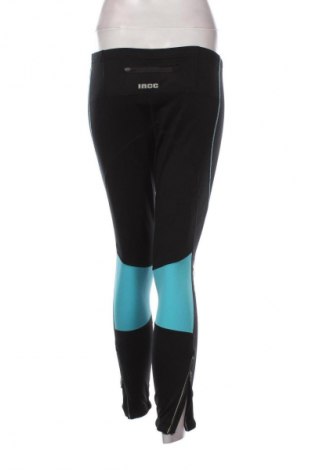 Damen Leggings Inoc, Größe M, Farbe Mehrfarbig, Preis € 5,99
