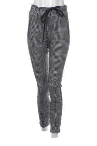 Damen Leggings Jane Lushka, Größe S, Farbe Mehrfarbig, Preis 4,99 €