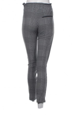 Damen Leggings Jane Lushka, Größe S, Farbe Mehrfarbig, Preis 4,99 €